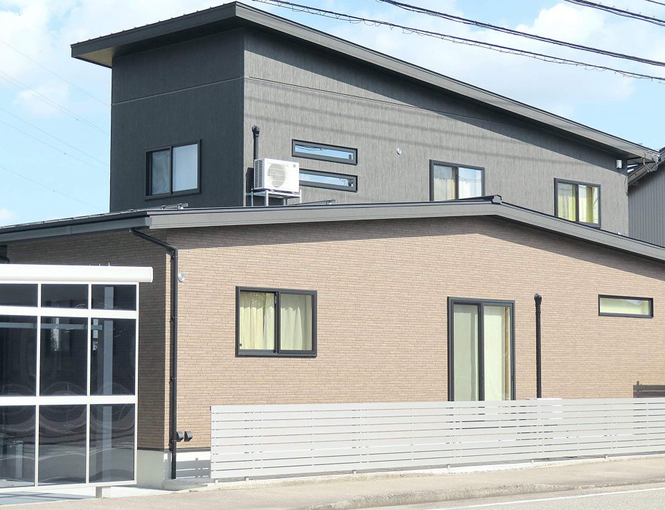 福岡市の不動産売却成功への道：あなたの資産を輝かせる秘訣